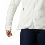 Polar-Mujer-Fast-Trek-II-Blanco-Columbia