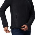 Polar-Mujer-Fast-Trek-II-Negro-Columbia