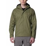 Cortaviento-Hombre-Watertight-II-Verde-Columbia