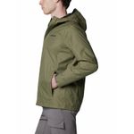 Cortaviento-Hombre-Watertight-II-Verde-Columbia