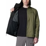 Cortaviento-Hombre-Watertight-II-Verde-Columbia