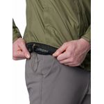 Cortaviento-Hombre-Watertight-II-Verde-Columbia