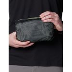Cortaviento-Hombre-Watertight-II-Verde-Columbia