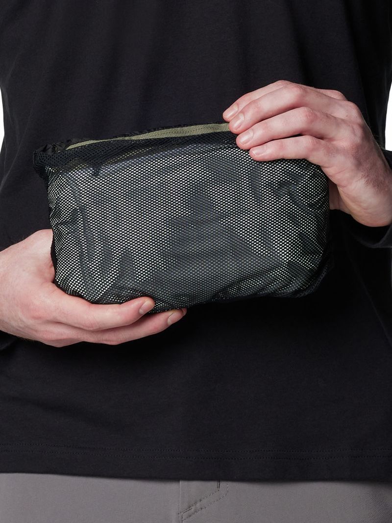 Cortaviento-Hombre-Watertight-II-Verde-Columbia