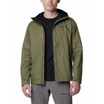 Cortaviento-Hombre-Watertight-II-Verde-Columbia