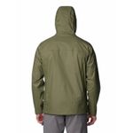 Cortaviento-Hombre-Watertight-II-Verde-Columbia