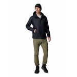 Cortaviento-Hombre-Watertight-II-Negro-Columbia