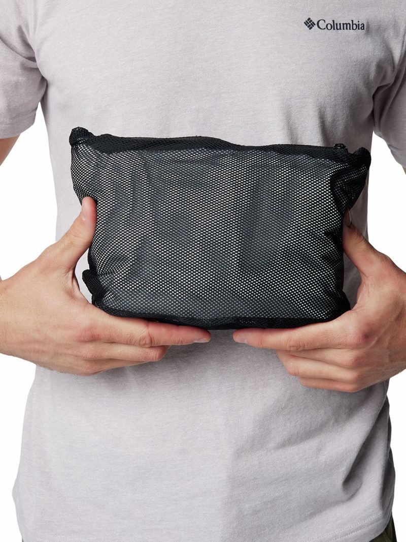 Cortaviento-Hombre-Watertight-II-Negro-Columbia