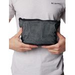 Cortaviento-Hombre-Watertight-II-Negro-Columbia