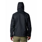 Cortaviento-Hombre-Watertight-II-Negro-Columbia