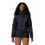 Cortaviento-Mujer-Arcadia-II-Negro-Columbia