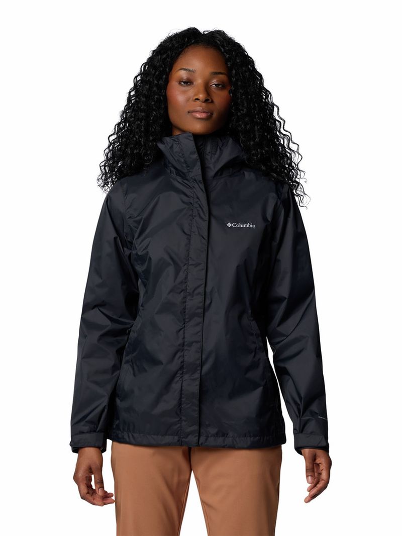 Cortaviento-Mujer-Arcadia-II-Negro-Columbia