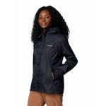 Cortaviento-Mujer-Arcadia-II-Negro-Columbia