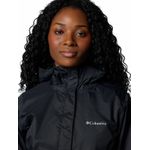 Cortaviento-Mujer-Arcadia-II-Negro-Columbia