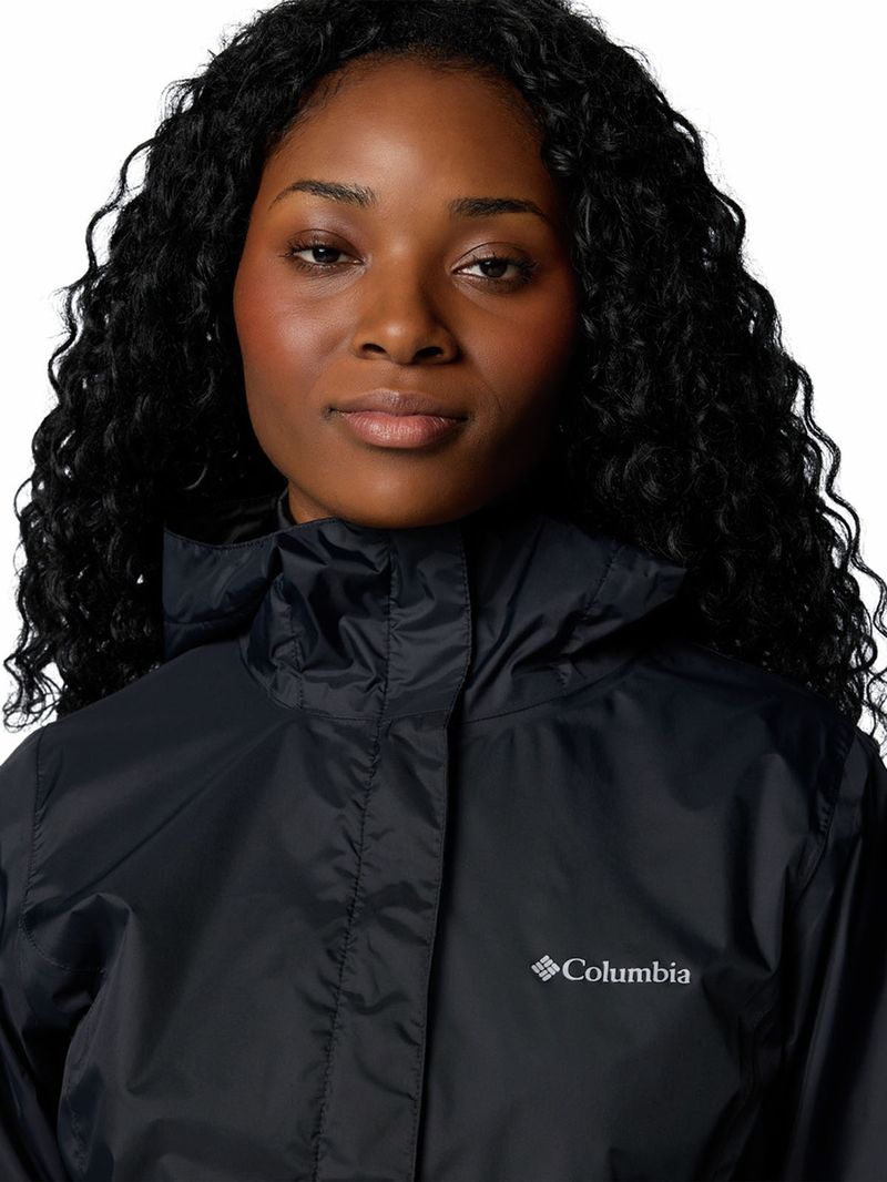 Cortaviento-Mujer-Arcadia-II-Negro-Columbia