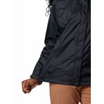 Cortaviento-Mujer-Arcadia-II-Negro-Columbia