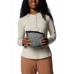 Cortaviento-Mujer-Arcadia-II-Negro-Columbia