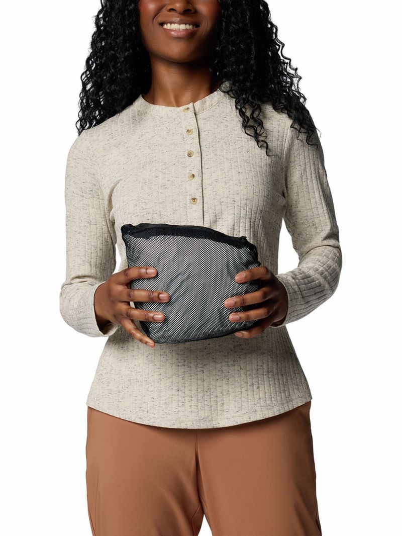 Cortaviento-Mujer-Arcadia-II-Negro-Columbia