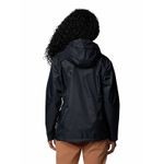 Cortaviento-Mujer-Arcadia-II-Negro-Columbia