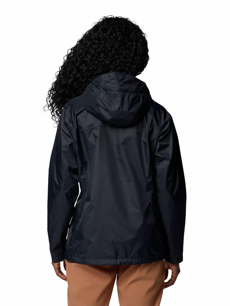 Cortaviento-Mujer-Arcadia-II-Negro-Columbia