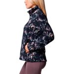 Polar-Mujer-Fast-Trek-Print-Celeste-Columbia
