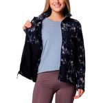 Polar-Mujer-Fast-Trek-Print-Celeste-Columbia