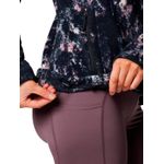 Polar-Mujer-Fast-Trek-Print-Celeste-Columbia