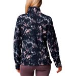 Polar-Mujer-Fast-Trek-Print-Celeste-Columbia