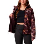 Polar-Mujer-Fast-Trek-Print-Morado-Columbia