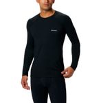 Primeras-Capas-Hombre-Midweight-Stretch-Negro-Columbia