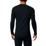 Primeras-Capas-Hombre-Midweight-Stretch-Negro-Columbia