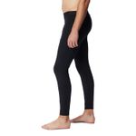 Primera-Capa-Pantalon-Hombre-Midweit-Stretch-Negro-Columbia