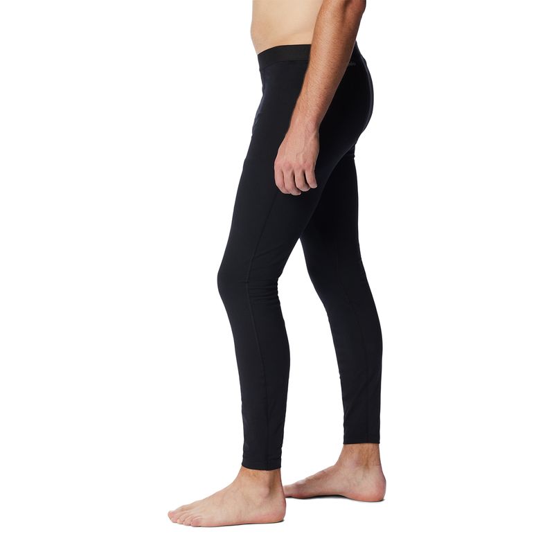 Primera-Capa-Pantalon-Hombre-Midweit-Stretch-Negro-Columbia