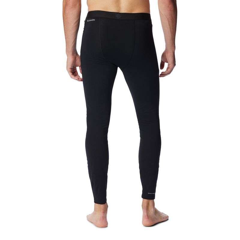 Primera-Capa-Pantalon-Hombre-Midweit-Stretch-Negro-Columbia