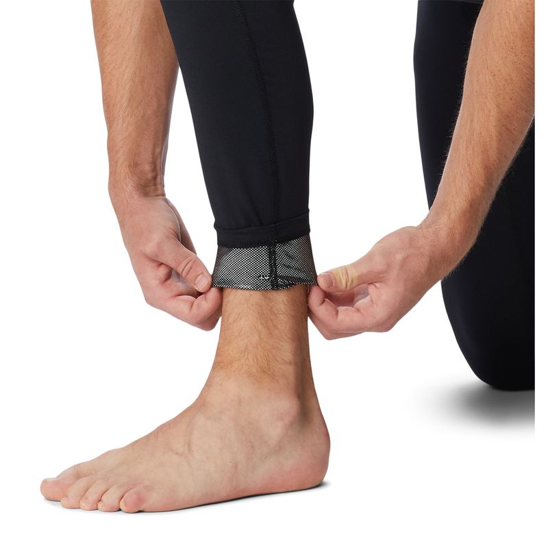 Primera-Capa-Pantalon-Hombre-Midweit-Stretch-Negro-Columbia