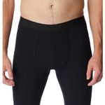 Primera-Capa-Pantalon-Hombre-Midweit-Stretch-Negro-Columbia