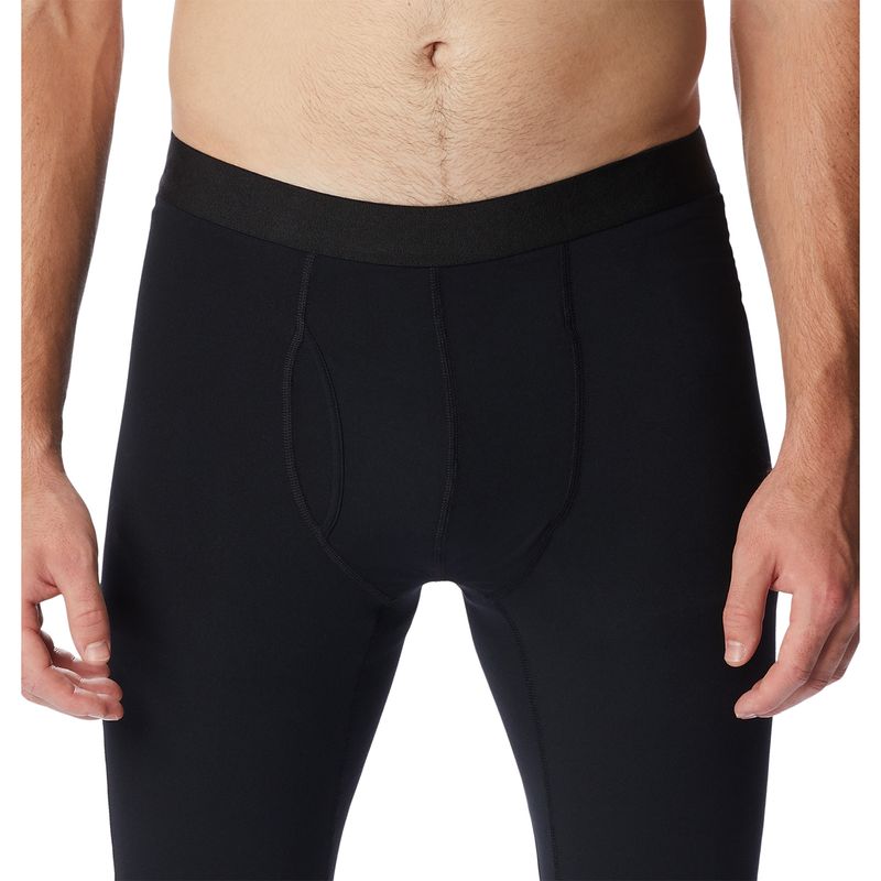 Primera-Capa-Pantalon-Hombre-Midweit-Stretch-Negro-Columbia