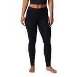 Primeras-Capas-Mujer-Midweit-Stretch-Negro-Columbia