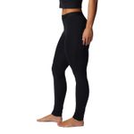 Primeras-Capas-Mujer-Midweit-Stretch-Negro-Columbia