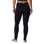 Primeras-Capas-Mujer-Midweit-Stretch-Negro-Columbia