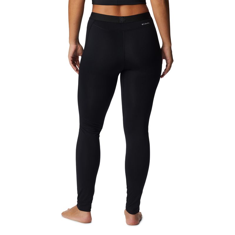 Primeras-Capas-Mujer-Midweit-Stretch-Negro-Columbia