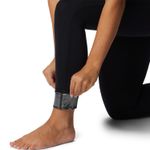 Primeras-Capas-Mujer-Midweit-Stretch-Negro-Columbia