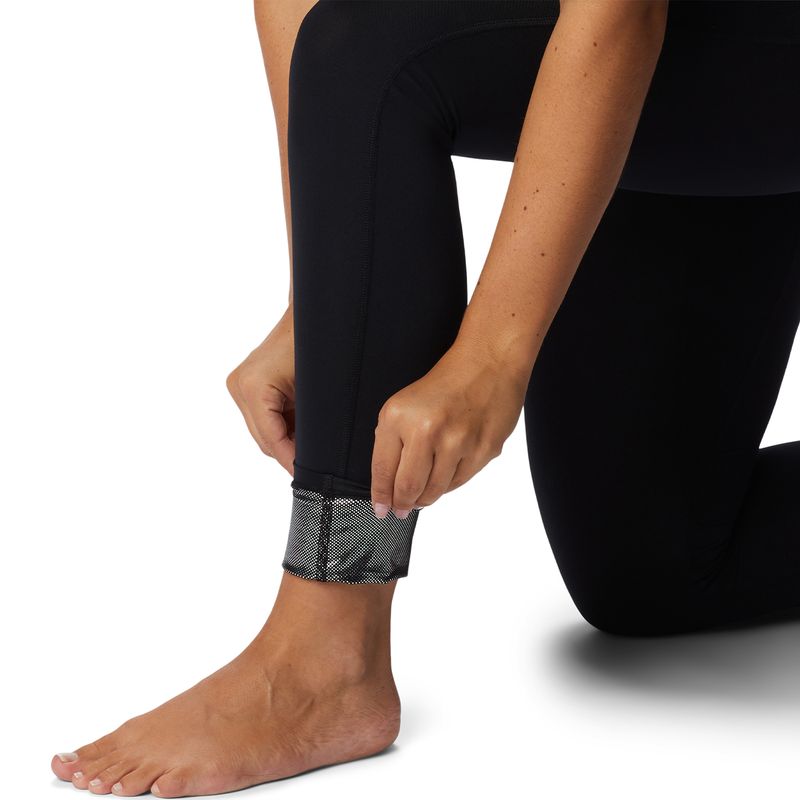 Primeras-Capas-Mujer-Midweit-Stretch-Negro-Columbia