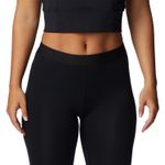 Primeras-Capas-Mujer-Midweit-Stretch-Negro-Columbia