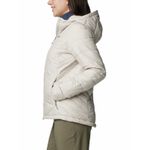 Parka-Mujer-Heavenly-Gris-Columbia