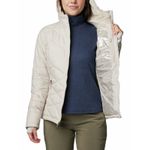 Parka-Mujer-Heavenly-Gris-Columbia