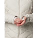 Parka-Mujer-Heavenly-Gris-Columbia