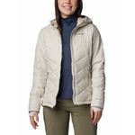 Parka-Mujer-Heavenly-Gris-Columbia