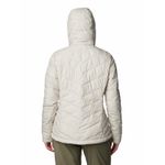 Parka-Mujer-Heavenly-Gris-Columbia