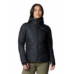 Parka-Mujer-Heavenly-Negro-Columbia